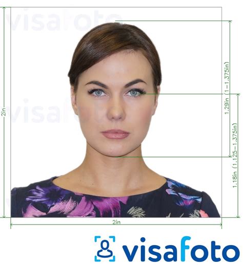 passport photos 01864